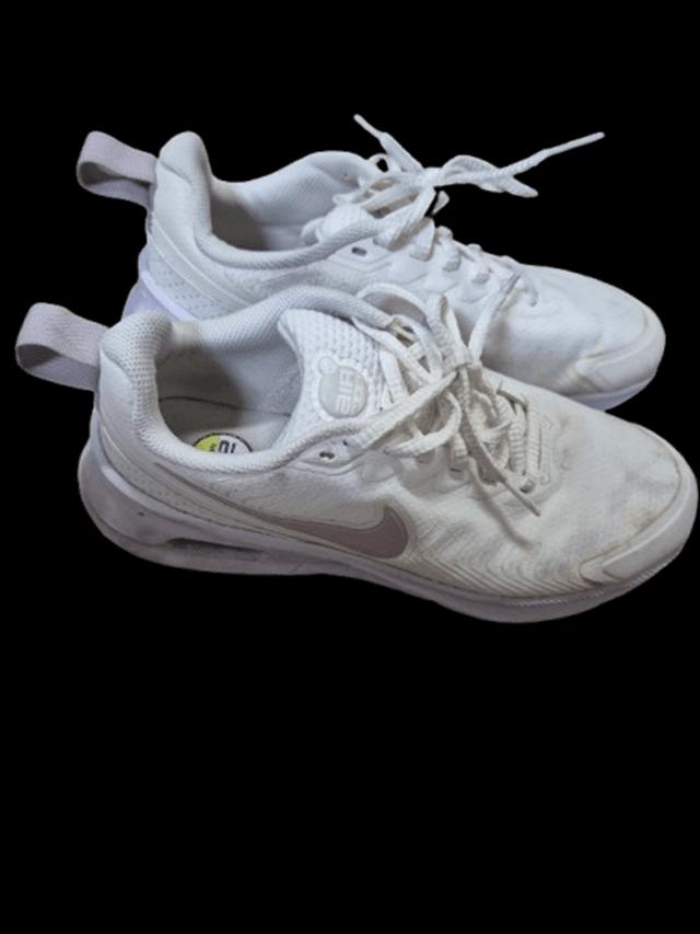 나이키 에어맥스 정품 여성 여자 캐주얼 운동화신발245