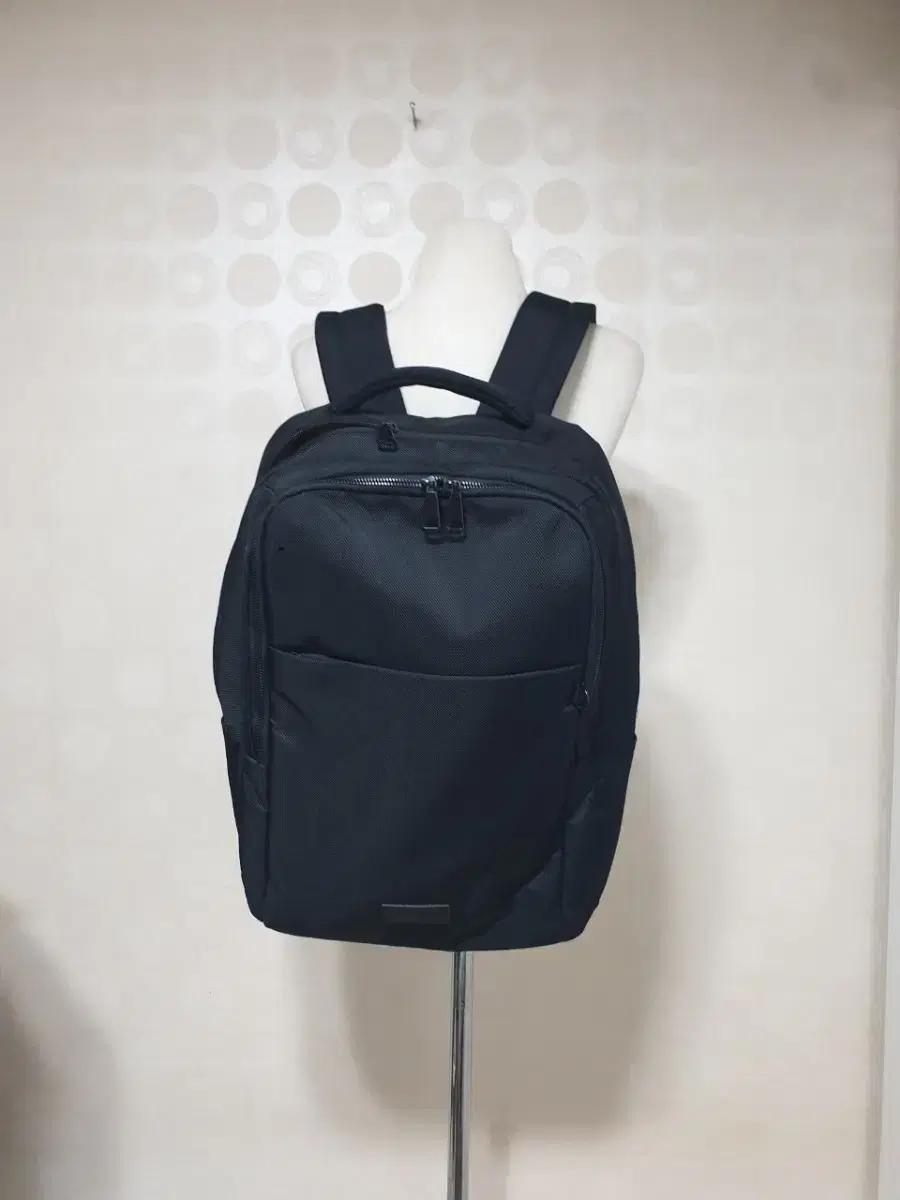 슈펜 백팩