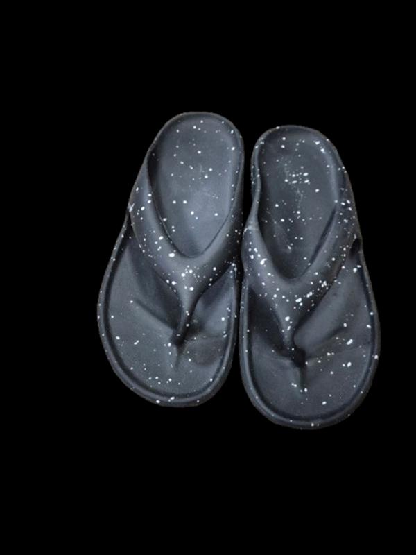 슈펜 정품 남자 여름용 남성 쪼리슬리퍼신발280