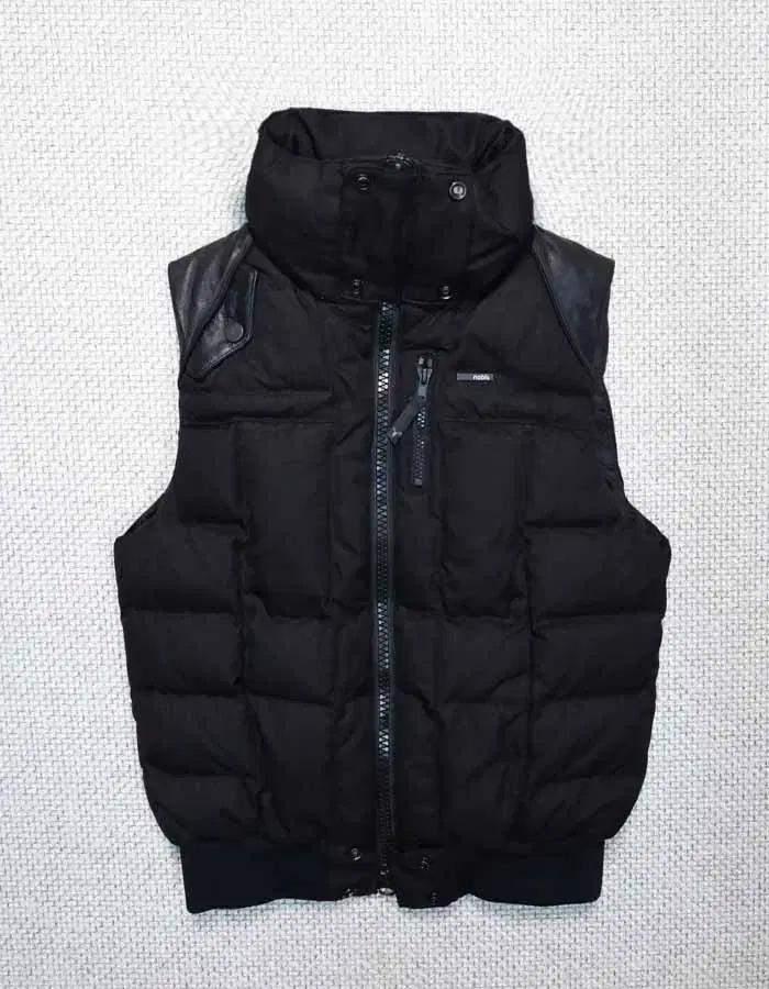 여성용 노비스 덕다운/베스트