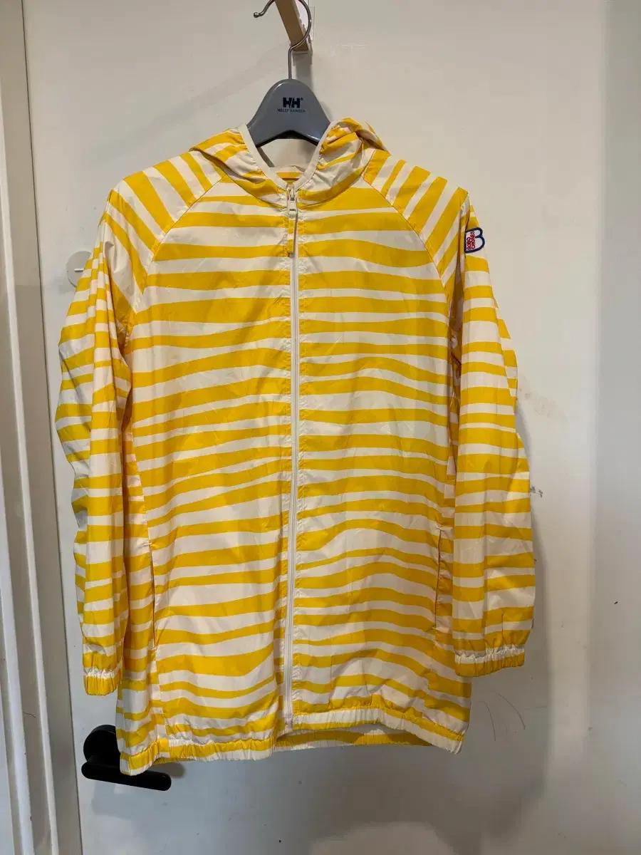 BoBo choses 보보쇼즈 우의 자켓