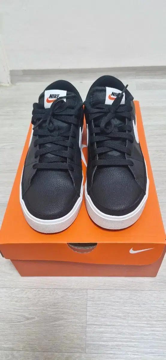 나이키 코트 레거시 남자 스니커즈 단화 운동화 런닝화 신발