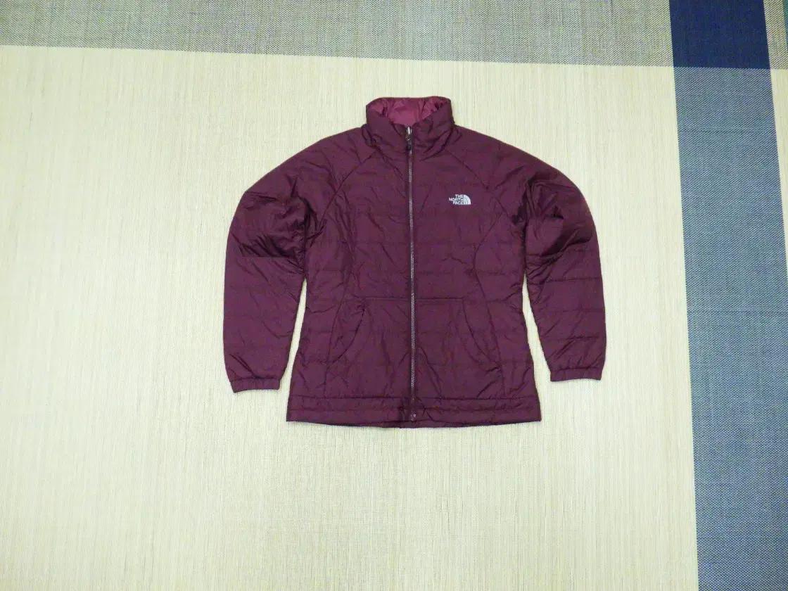 (90size) 노스페이스 THE NORTH FACE 패딩 자켓