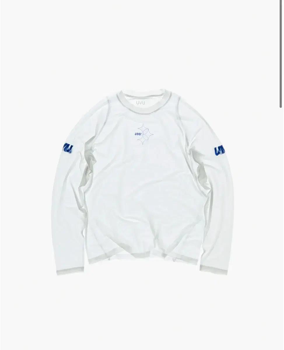UVU Dolomiti 롱슬리브 러닝탑 M 팝니다
