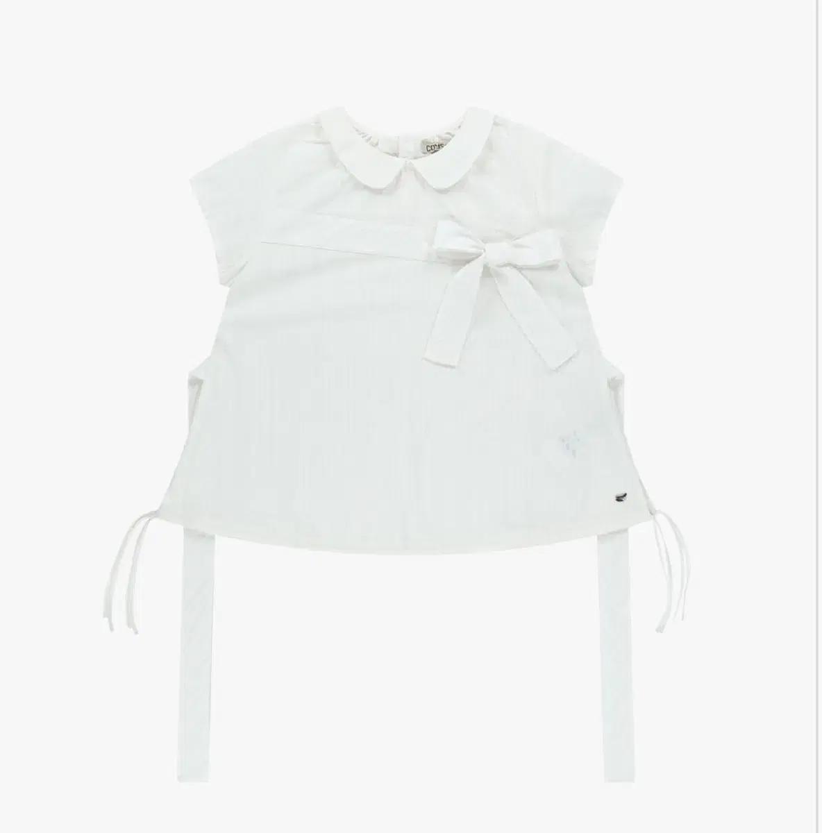 코이세이오 보우블라우스