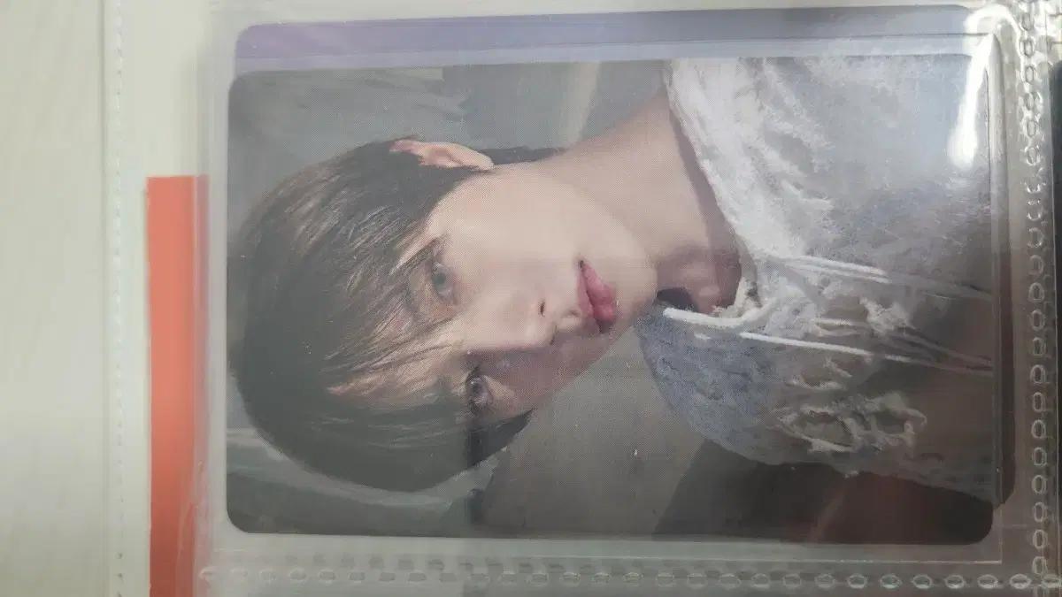 투바투 프미콘 현장수령 범규