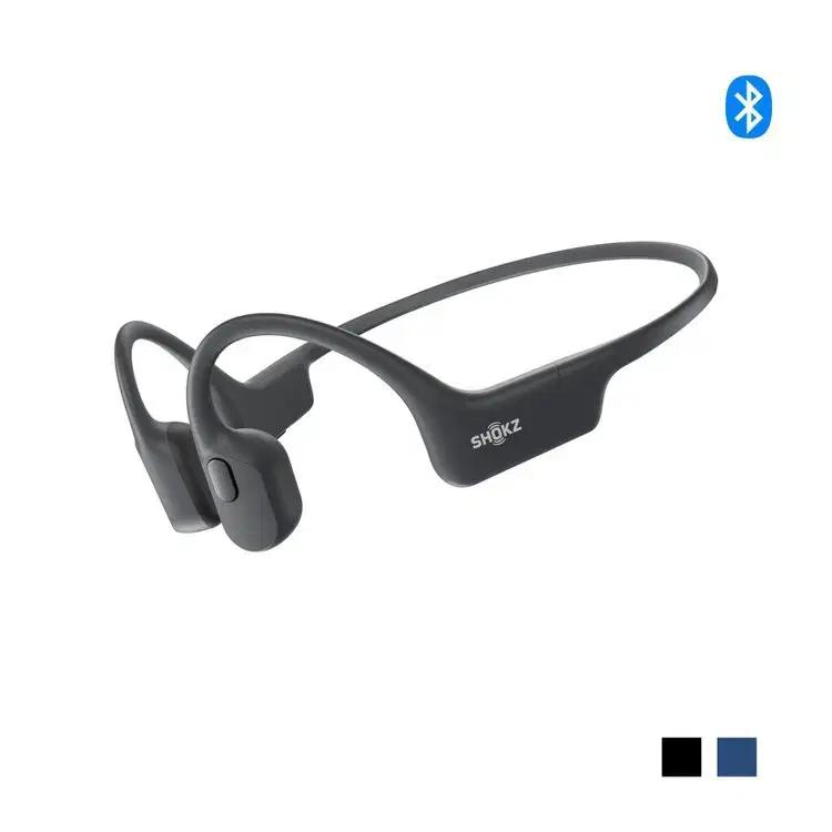 샥즈 오픈런 s805 블랙 미개봉 새상품