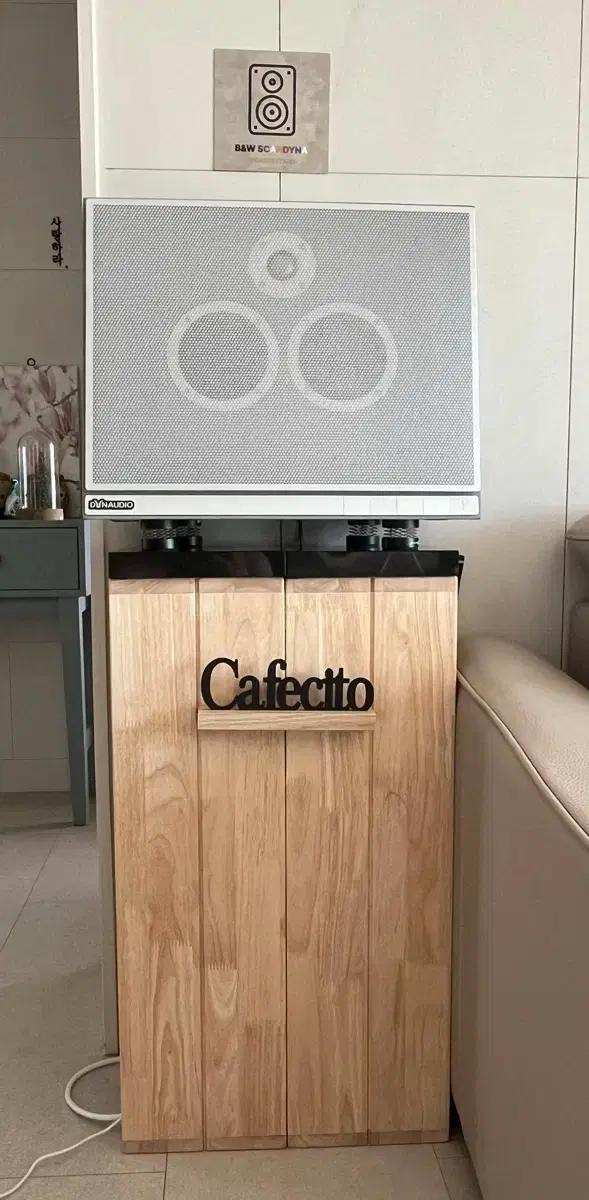 Master & Dynamic의 MA770 판매/교환