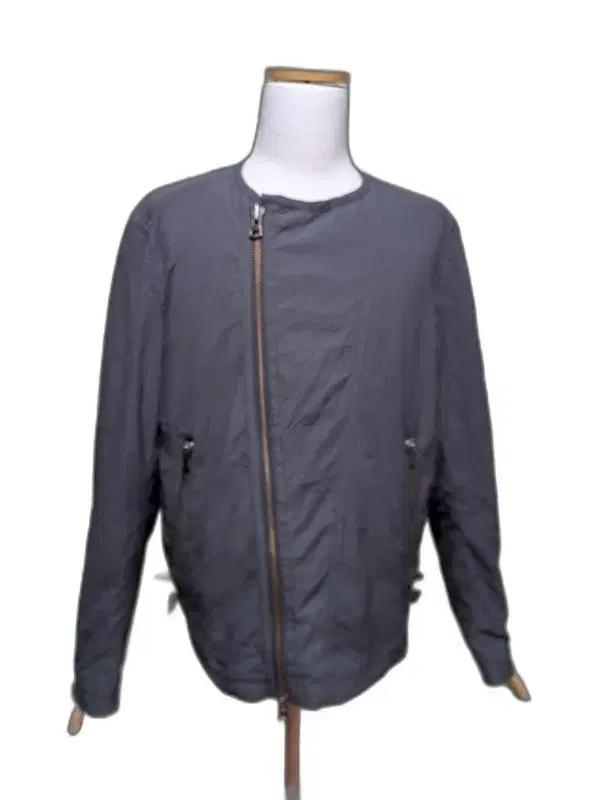 띠어리THEORY 정품 남자 춘추용 남성용 캐주얼집업자켓점퍼100