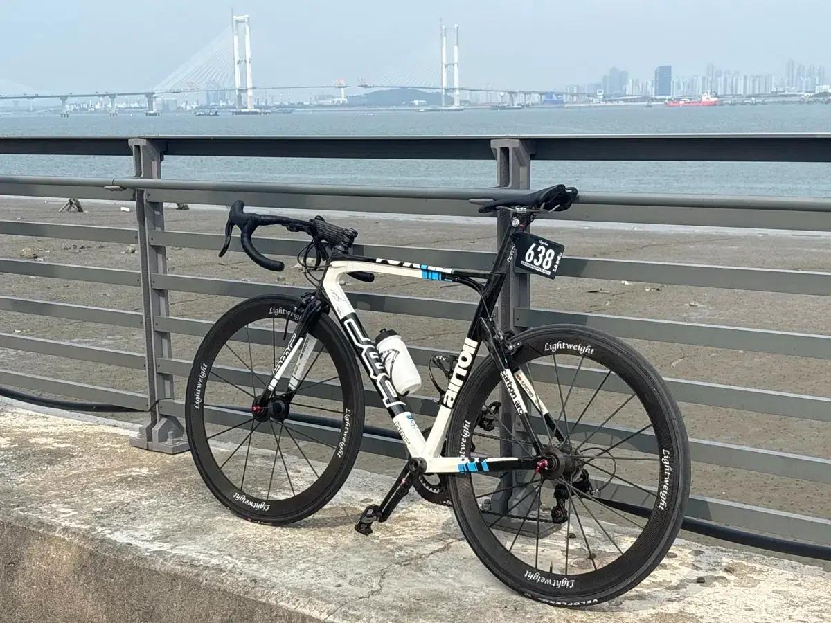 Bmc slx01 최상급구성 (가격문의)