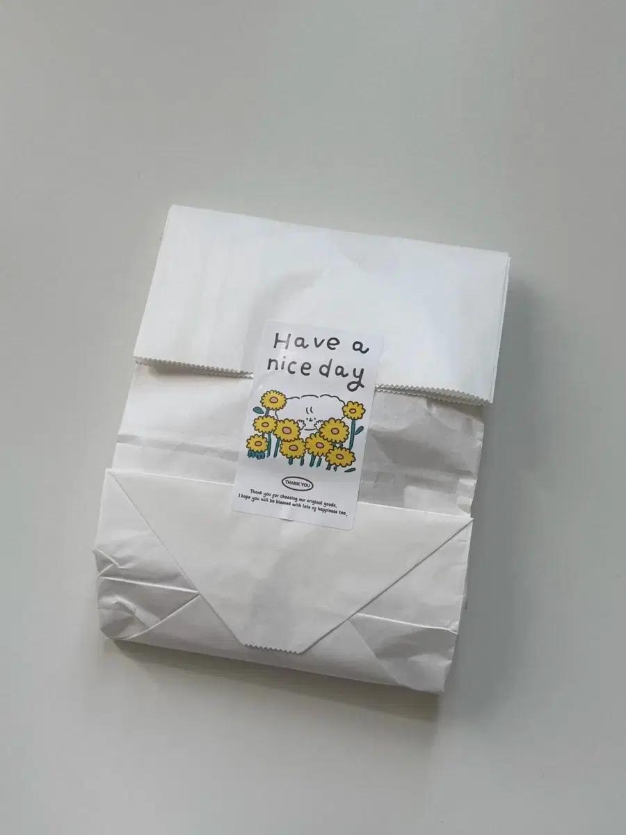 무중복 랜덤 다꾸 스티커팩 10+2