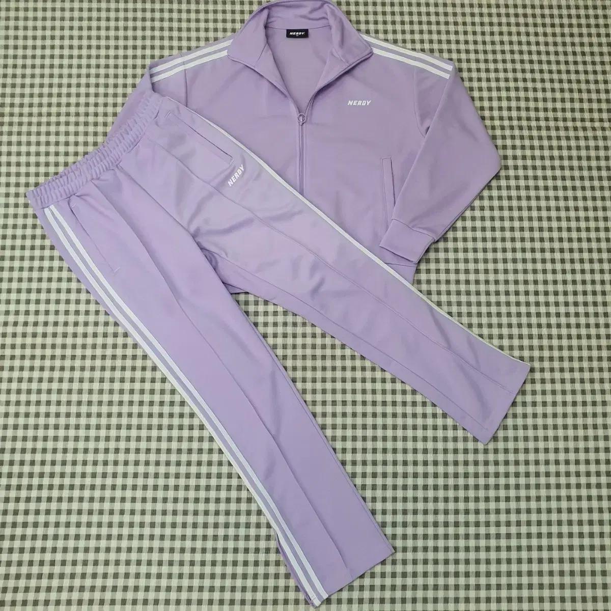 널디 트레이닝 셋업 남자95 허리29~31