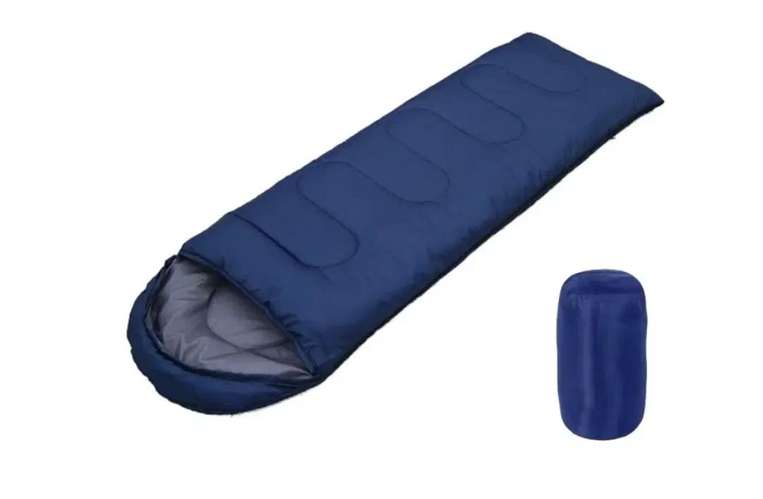 1무배새캠핑침낭낚시침낭4계절용초대형방수가방29