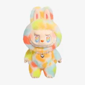 팝마트 라부부 락 더 유니버스 인형