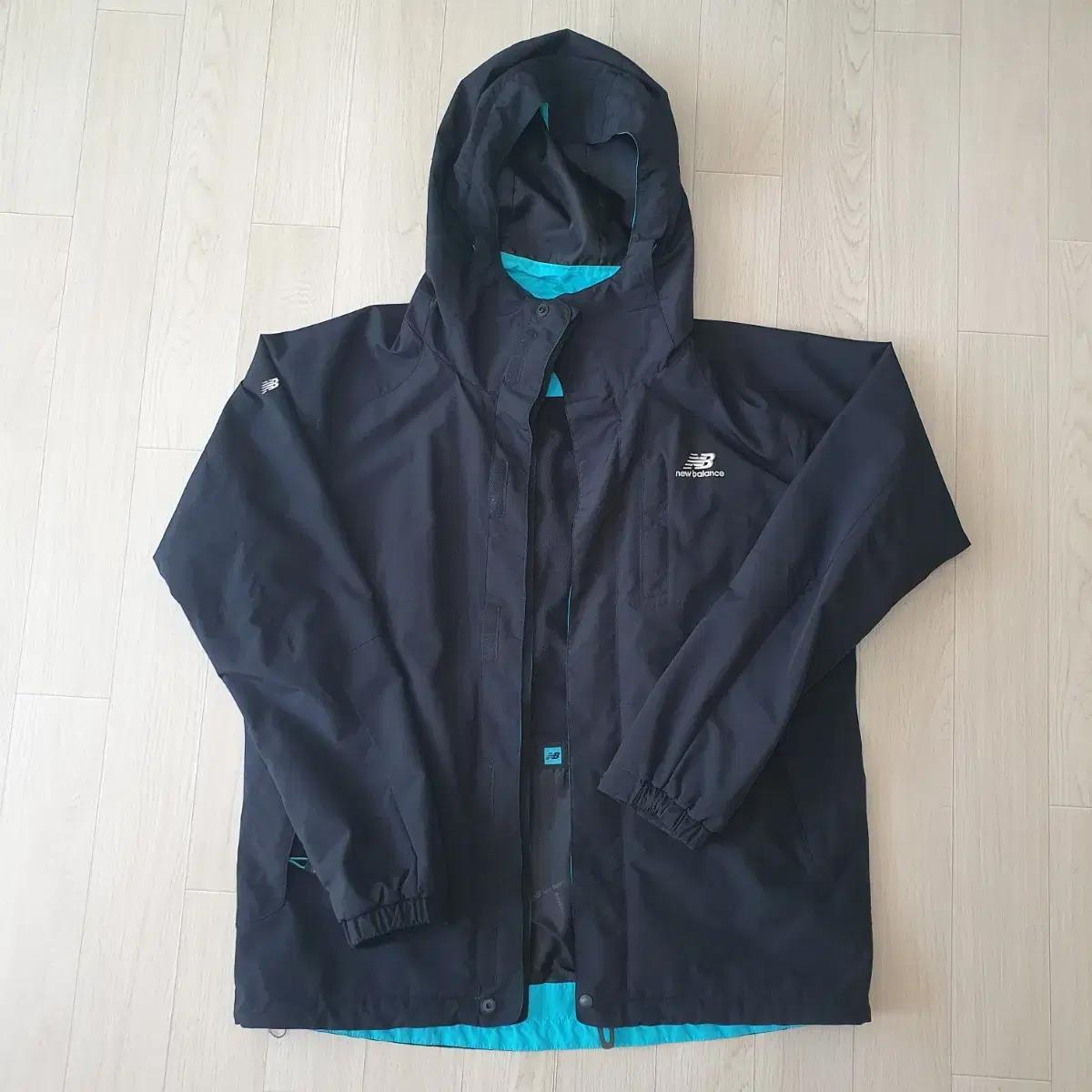 뉴발란스 바람막이 지프 양털조끼 봄 가을 자켓 잠바 나이키 파타고니아