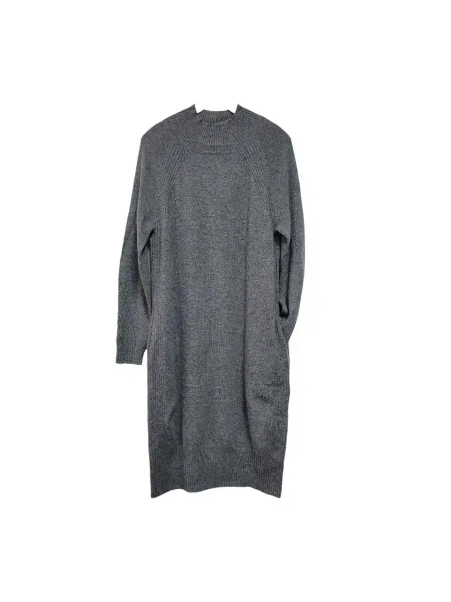 고비정품 몽골리아 캐시미어100퍼 고비정품 30만원대 원피스