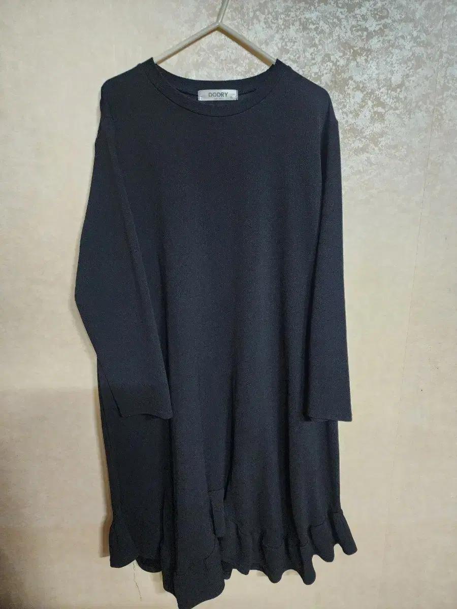 원피스 임산부가능