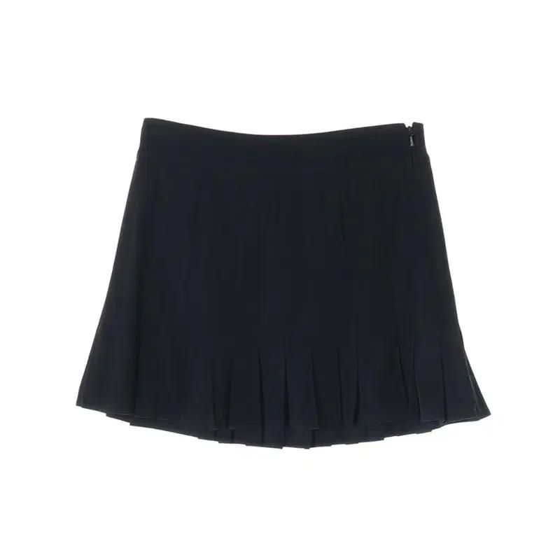 DKNY 디케이엔와이 여 미니스커트 2