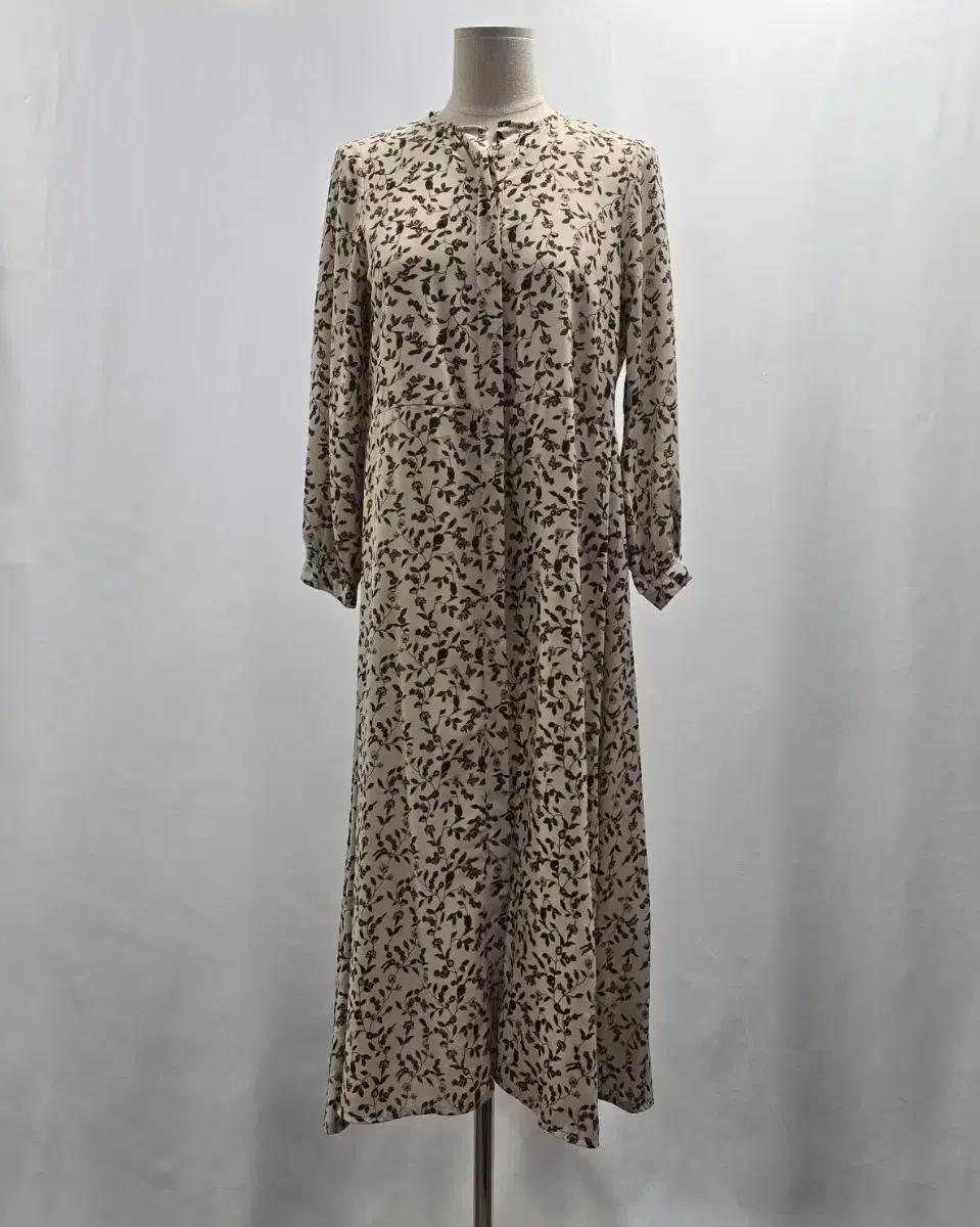 1314 하객룩 데이트룩 추천 BY MALENE BEAUTY 원피스