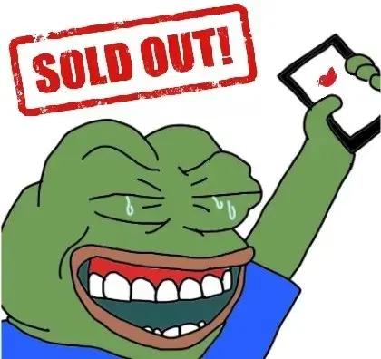 에잇세컨즈 캐시미어 루즈핏 라운드넥 풀오버 니트 L