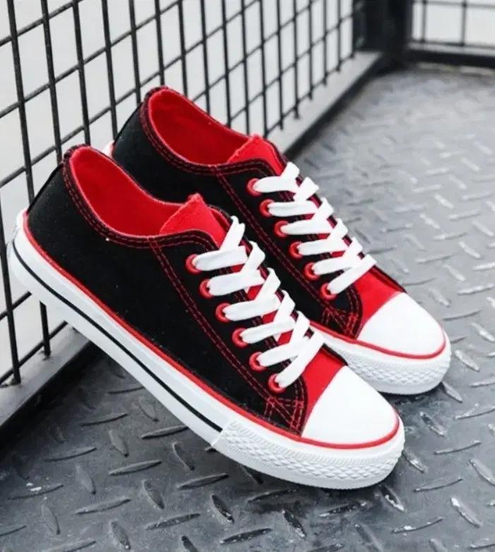 #스니커즈 #운동화 #슬립온 #케쥬얼운동화 #235 #여성화