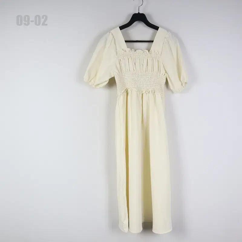 6979 여성/여름원피스/44-55