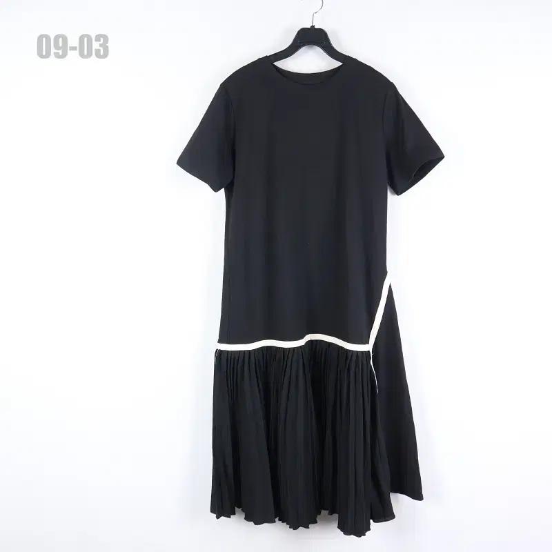 7001 여성/여름원피스/55-66