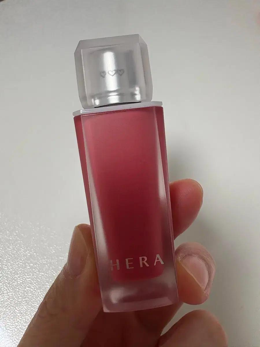 헤라(센슈얼 누드 스테인 118)