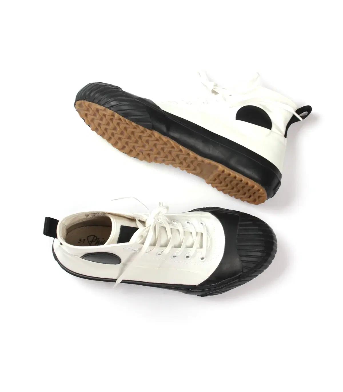 3.1 Phillip Lim Moonstar