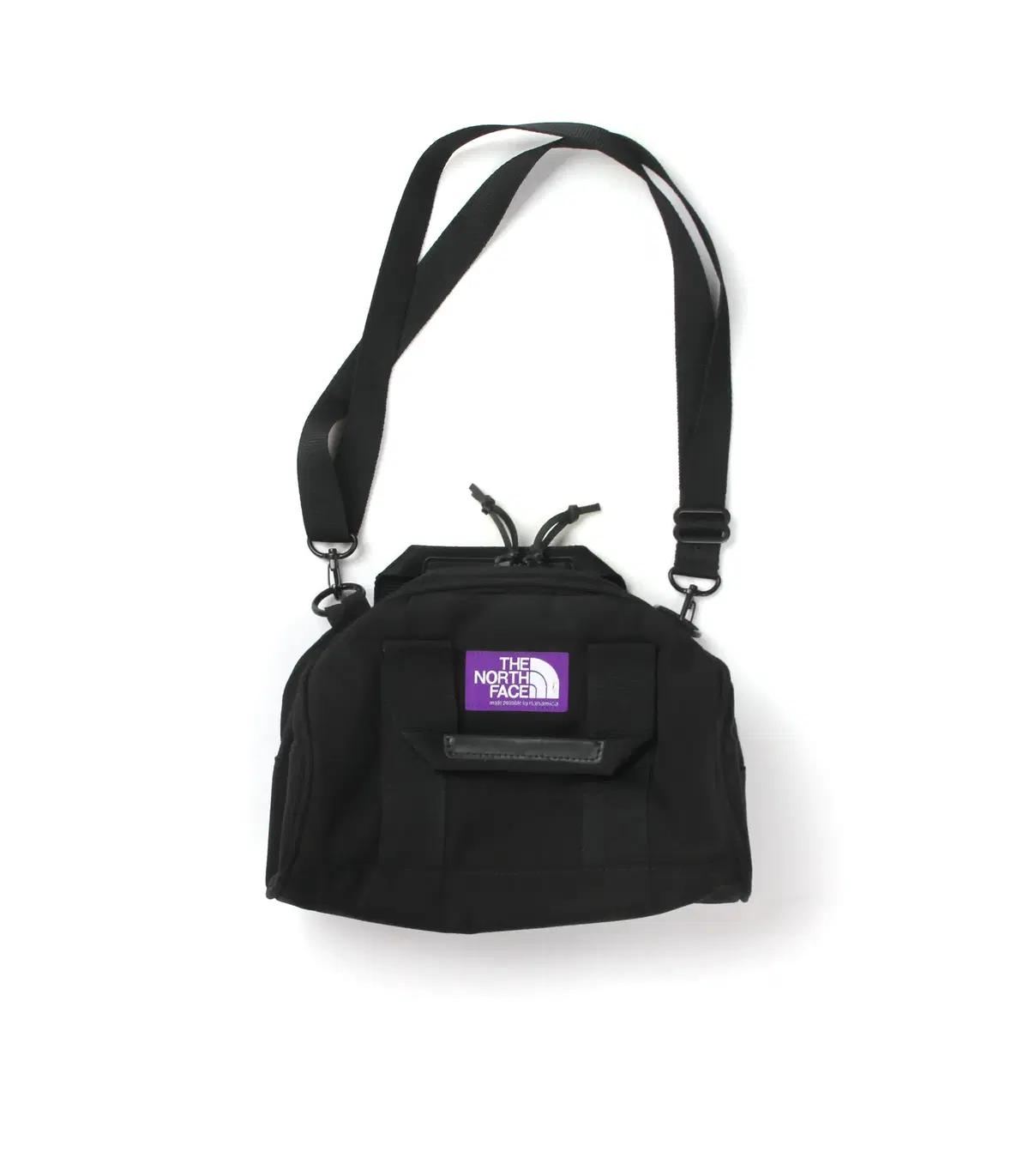 THE NORTH FACE Purple Label