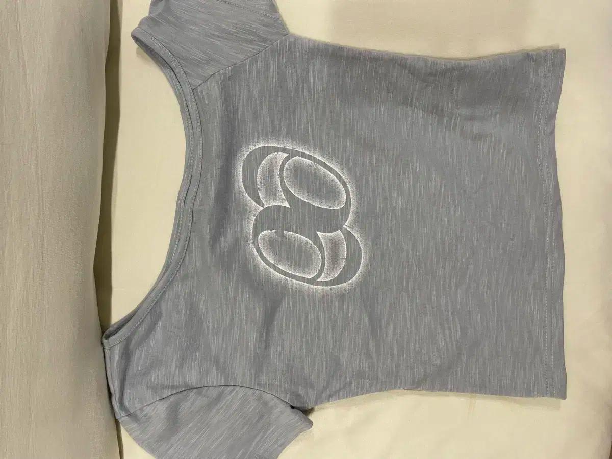 애즈온 키키 슬림티