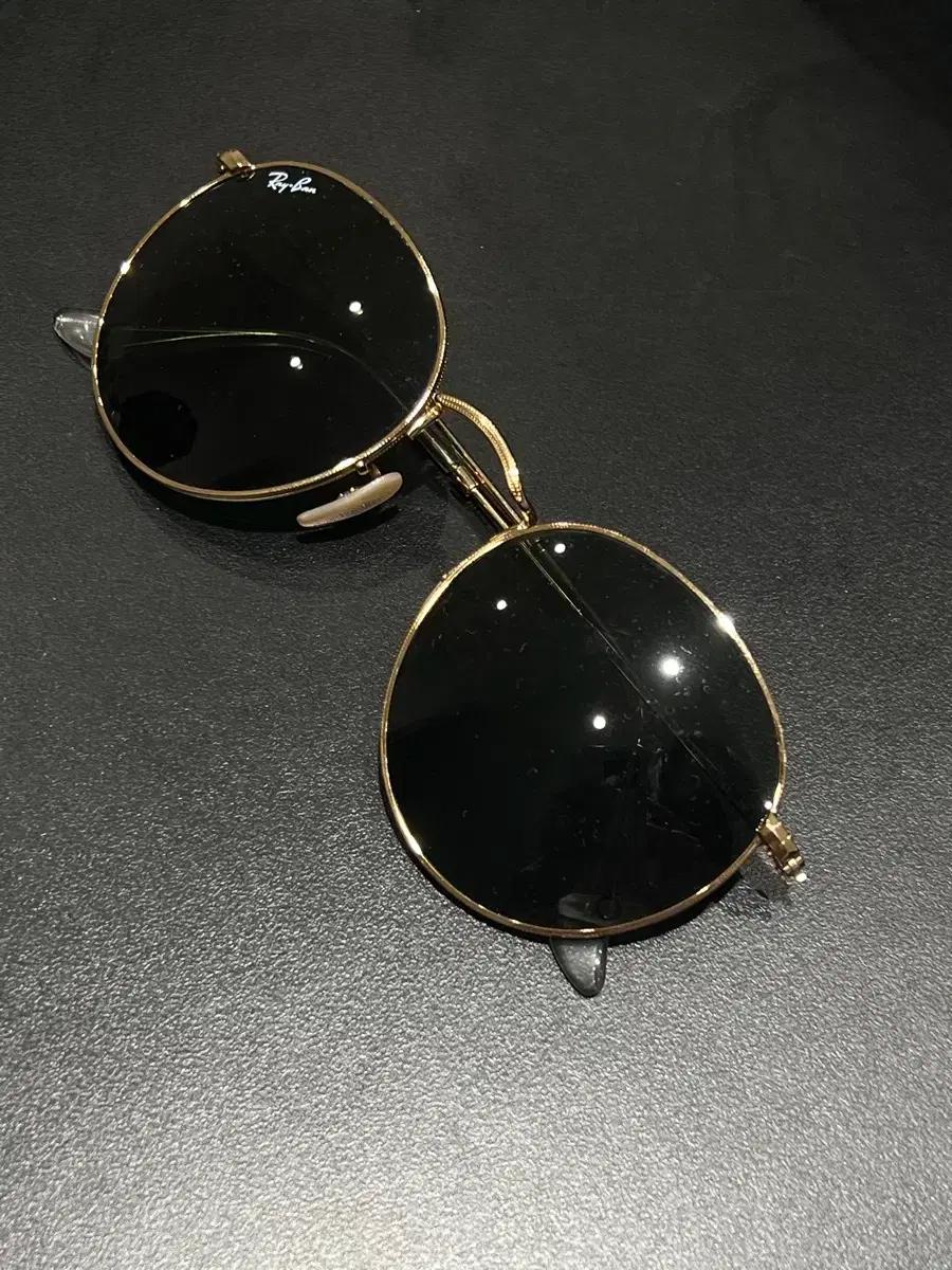 Ray ban 레이벤 선글라스
