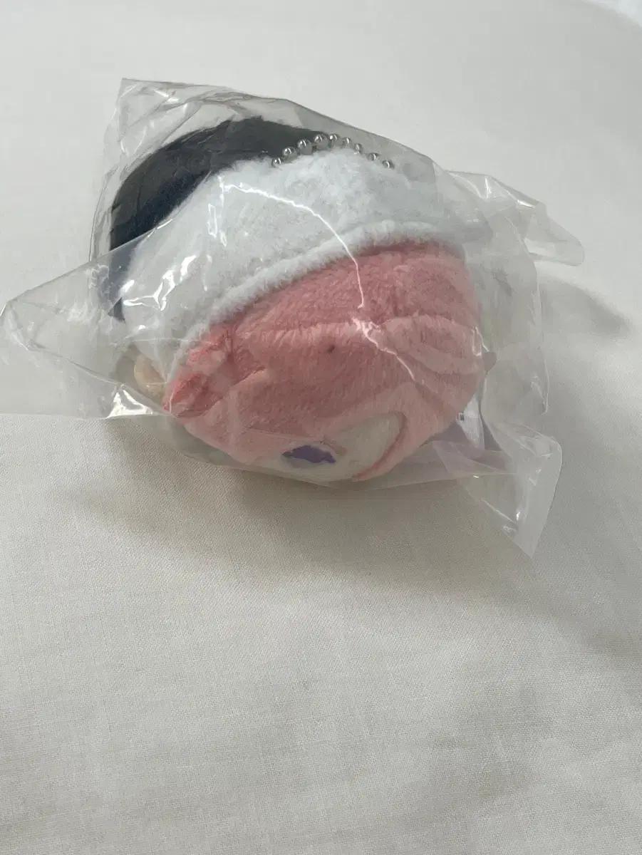 앙상블스타즈 앙스타 오우카와 코하쿠 미니모찌 마스코트