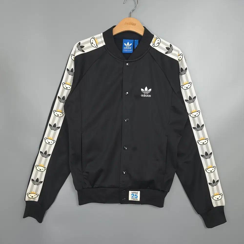 아디다스 Adidas 니고베어 트랙탑 져지 95