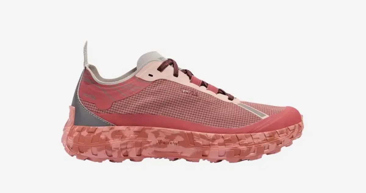 [285] 노다 x 레이 자합 001 버밀리온 판매 norda 10.5