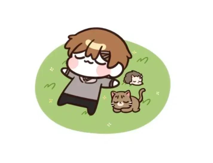 리레 오뉴 굿즈 팔아요