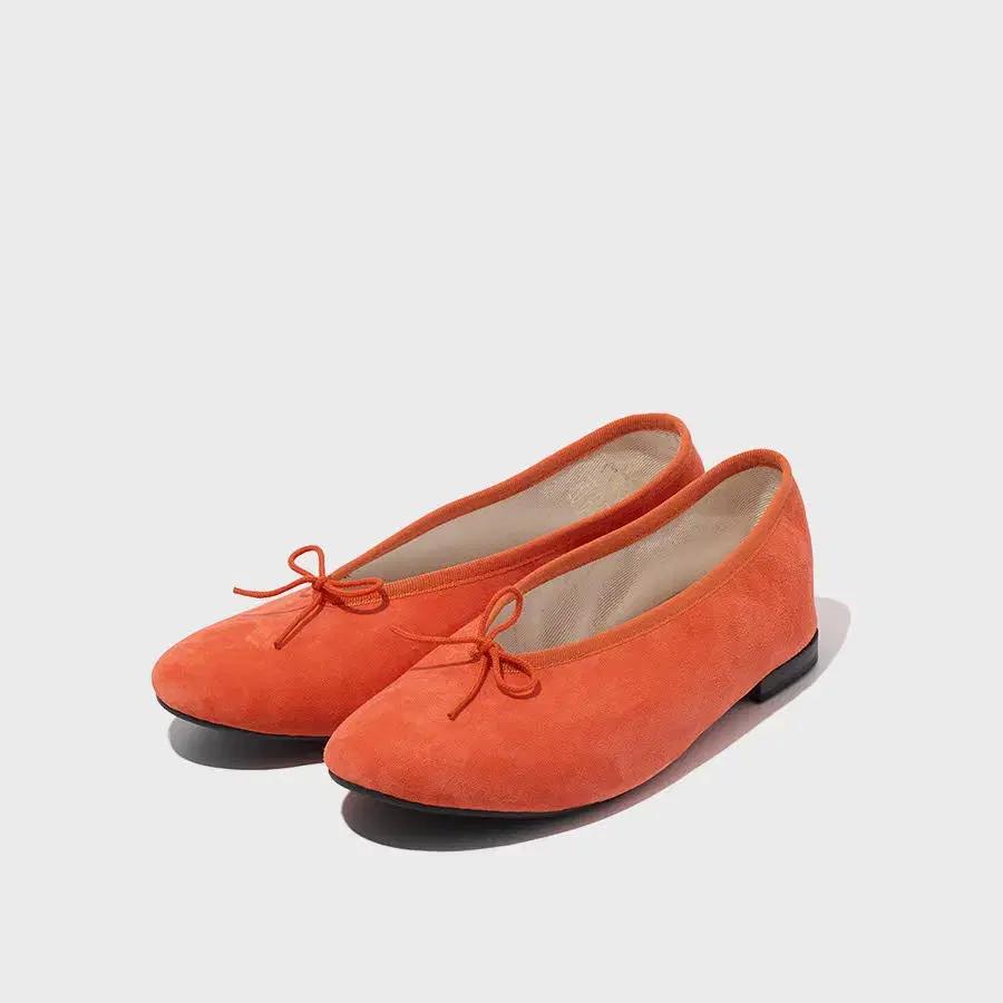 REPETTO flat EU38.5(womens)