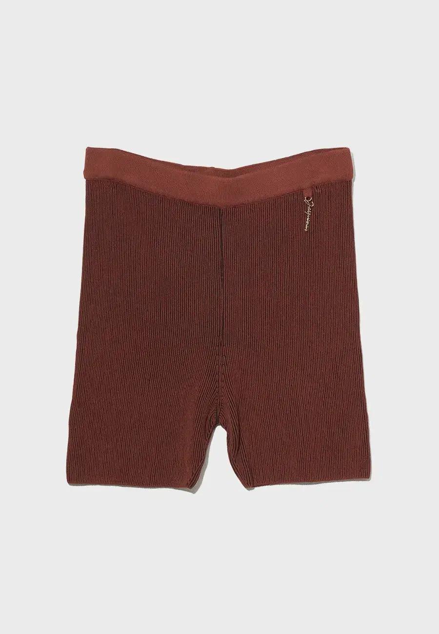 JACQUEMUS shorts