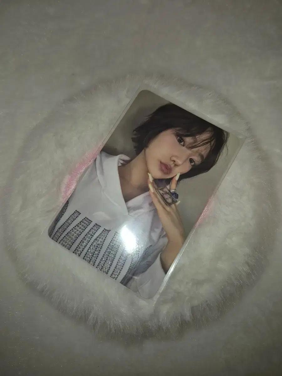 키키 지유 포카