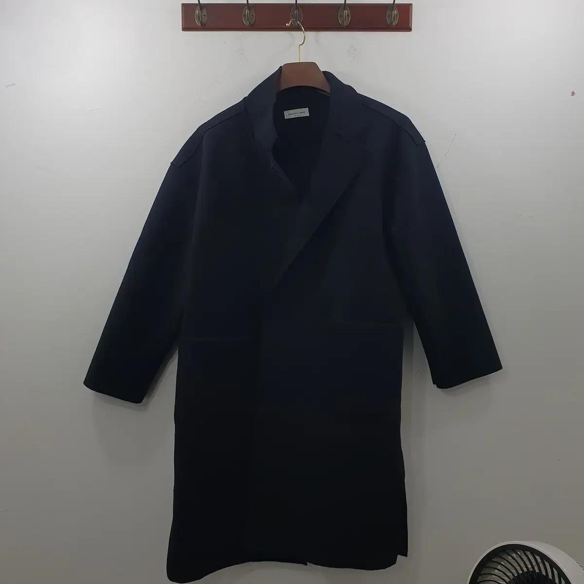 추천 L 여성 겨울 코트 블랙 간절기 코트