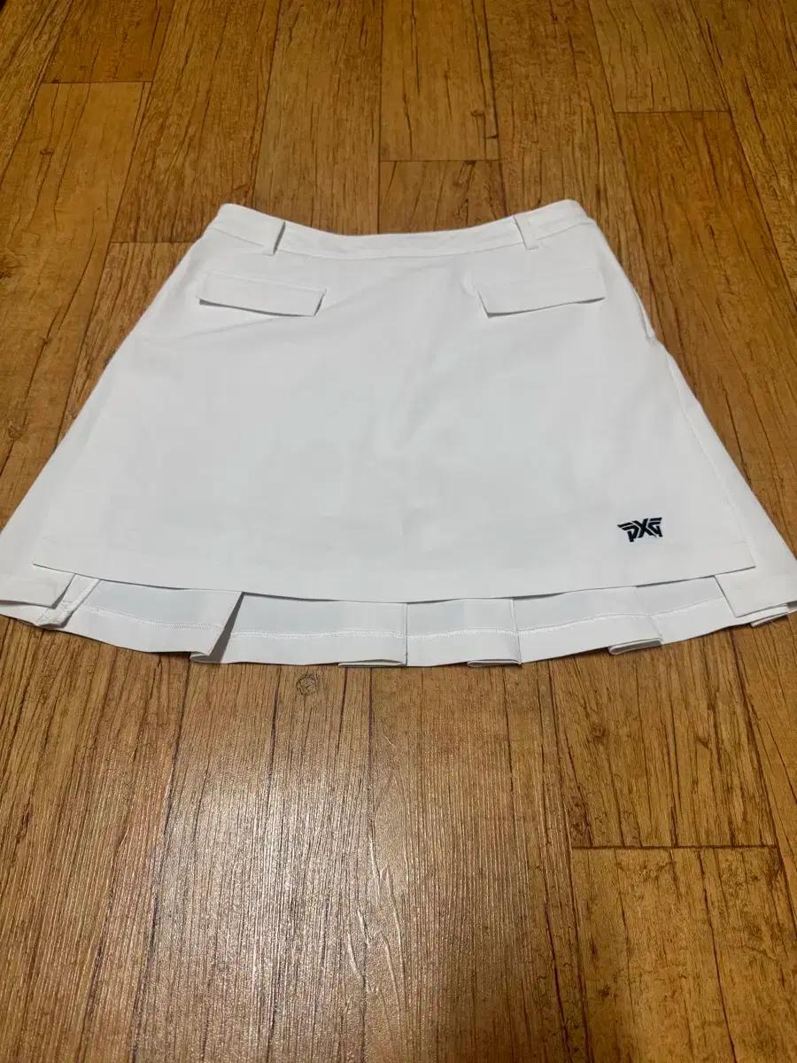PXG정품여성스커트