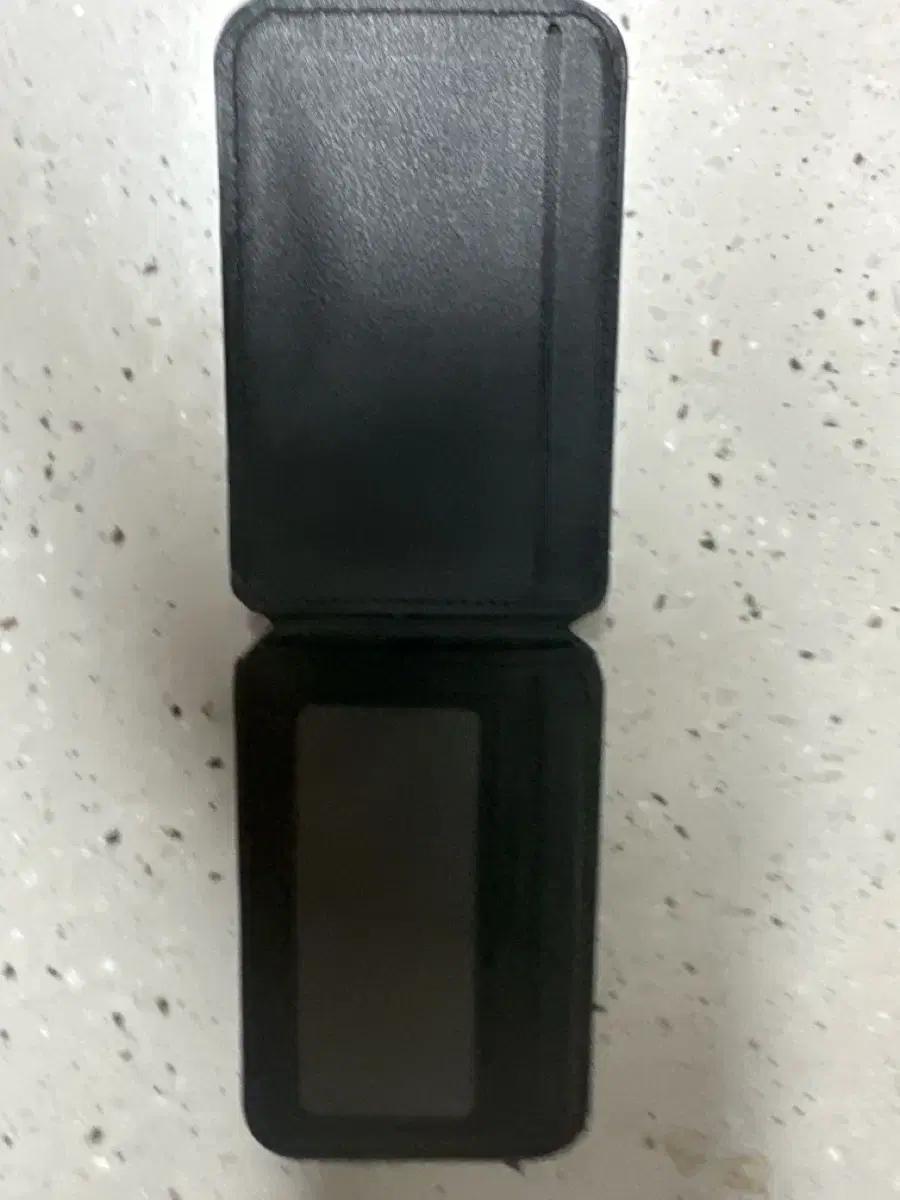ESR magsafe 카드지갑