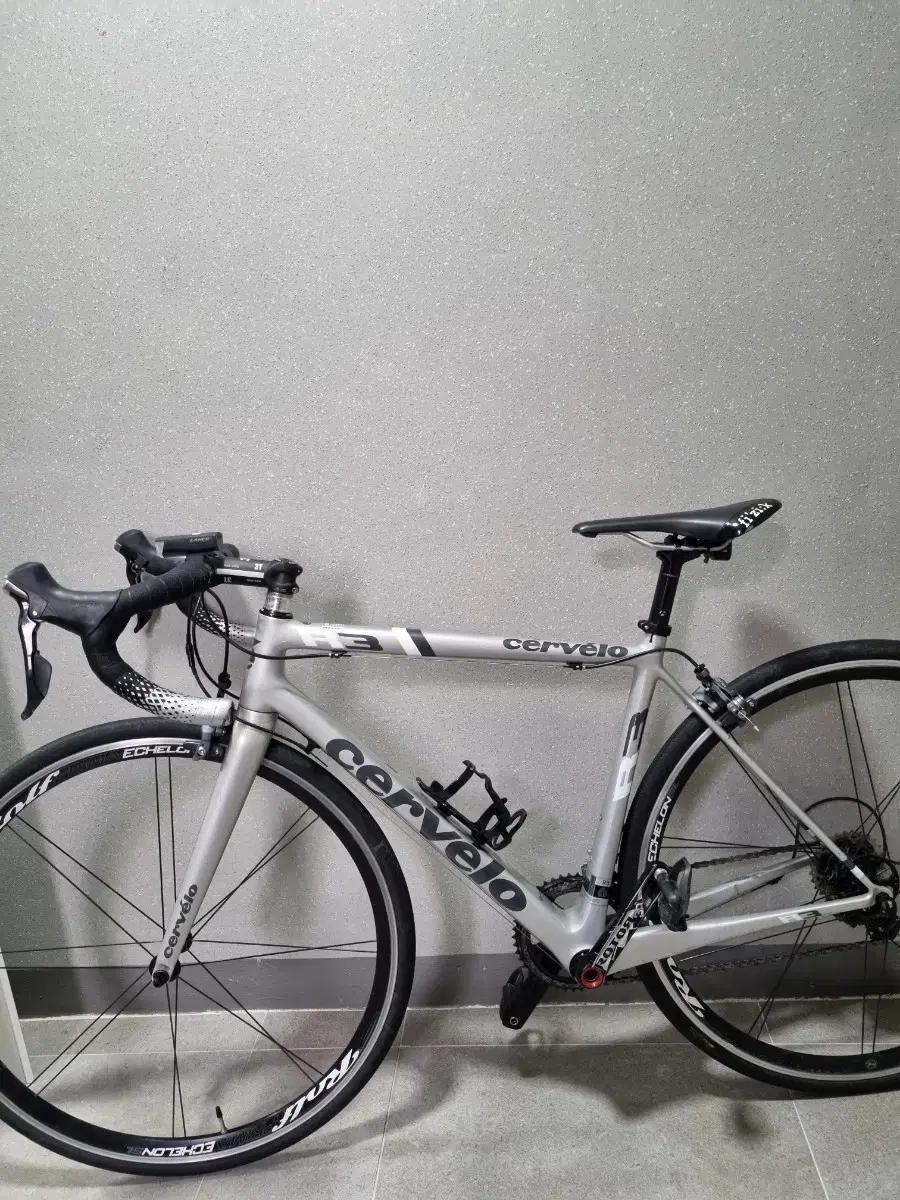 네고 가능!써벨로 r3 상급구성급처! 풀카본 풀울테그라 판/대