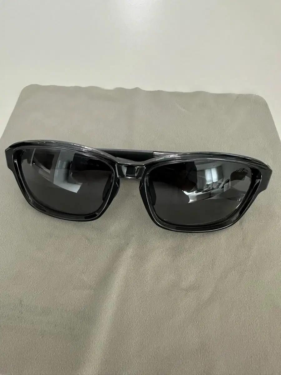 999.9 feelsun f-14sp 고글