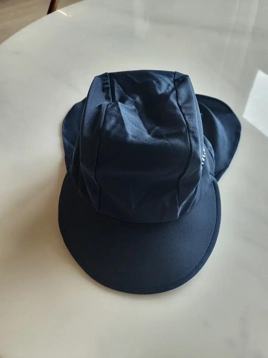 (새것)스타일노리터  아동 이지 햇