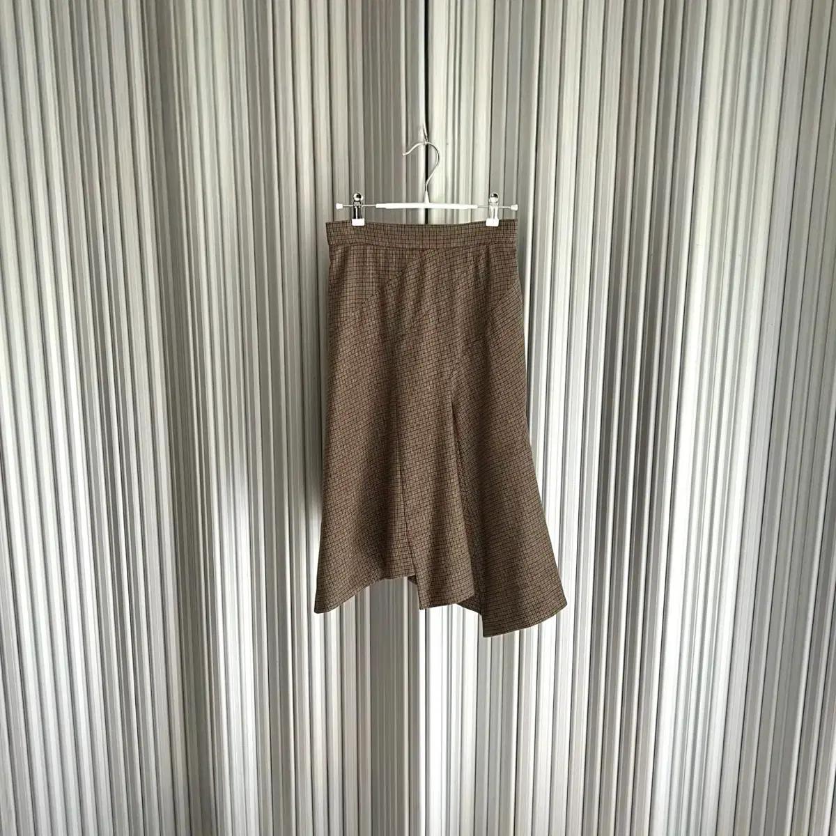 vivienne westwood skirt
