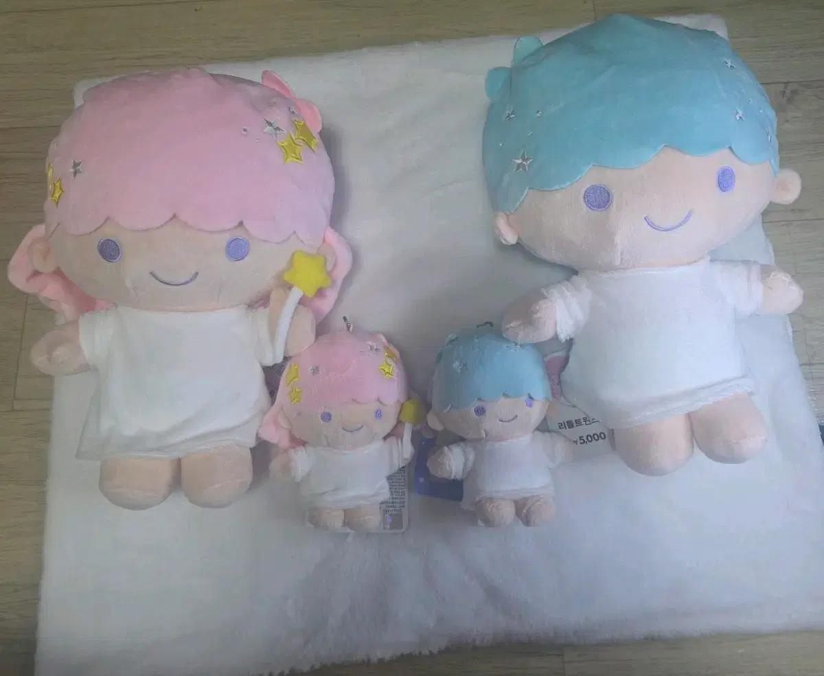 다이소 키키라라 일괄 팝니다