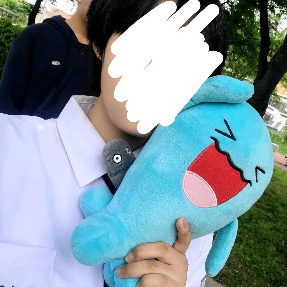 대만 여자 교복 졸업사진/코스프레 의상 팝니다