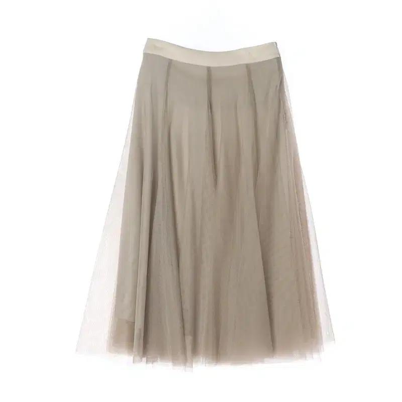 IT MICHAA 잇미샤 여 샤스커트 66