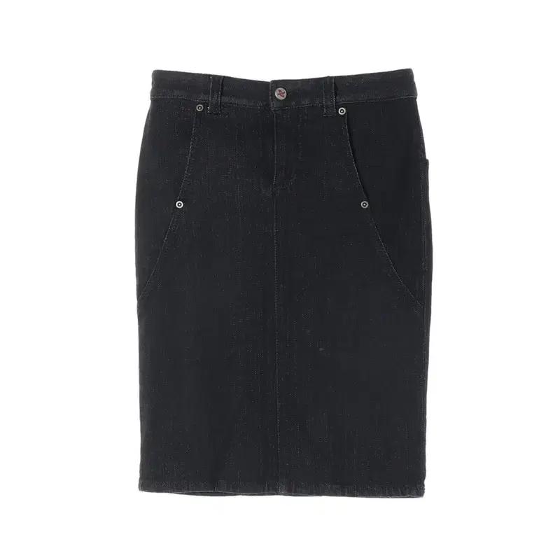 ARMANI EXCHANGE 아르마니 익스체인지 여 스커트 2